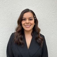 Julie Guerrero
