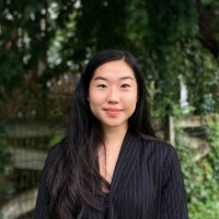 Jessica Li