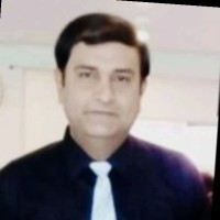 Syed Ebaad Ali Hashmi