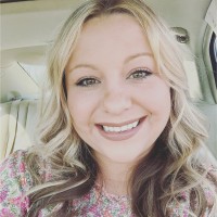 Mercedes Helton Bsn, Rn