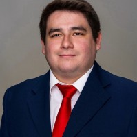 Michael Cochiaro Jr