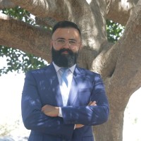 Charbel Salloum