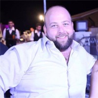 RABIH AL ARIDI