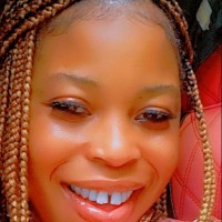 Chioma Jonah