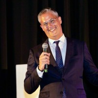 Laurent Poujol