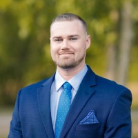 Scott Spivey