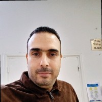 Hatem Ben Yakhlef