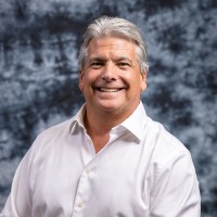 Jerry Laval