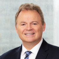 Gene Boyle