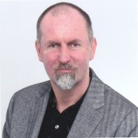 Peter Riznik