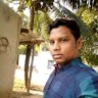 Biswajit Nayak