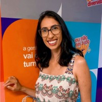 Jaqueline Maciel