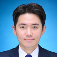 정성욱