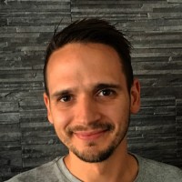 Kevin Feyenne