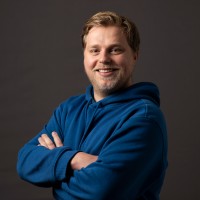 Luuk Tibben