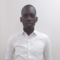 Julius Lafenwa