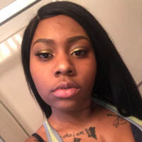 Lashae Evans