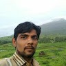 Harish Sen