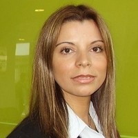 Lorena Carlesi