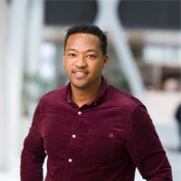 Bryl Johan Bana Lemmert