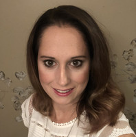 Carolyn Gray
