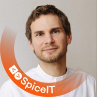 Dmitry Chebanov