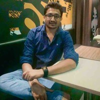 Karthik Sindhe