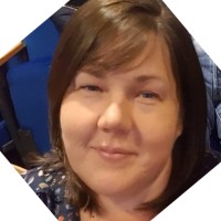 Susan Dutton