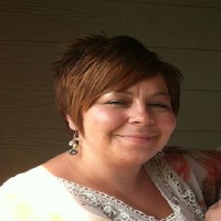 Connie Sloan