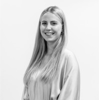 Mette Zuurbier