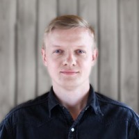 Daniil Beniash