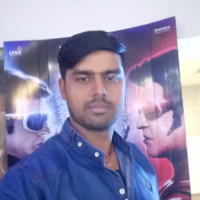 Arvind Kumar