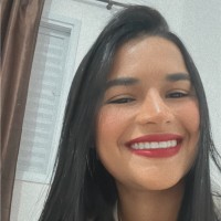 Aline Costa
