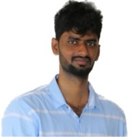 Chandra Sekhar