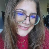 Ruby Velez
