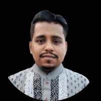 Osman Goni