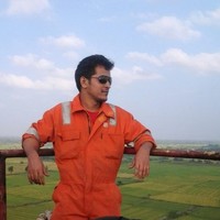 Deepchand Singh
