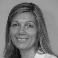 Yvonne Koelemaij