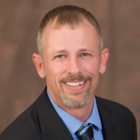 Jeffrey B Heaberlin