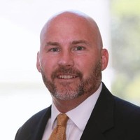 Brian Shaughnessy