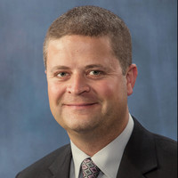 Jason Tentis