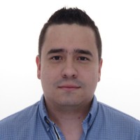 Juan Camilo Gallego Pineda