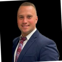 Joe Endicott