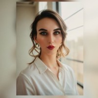 Reem Nev Bahar