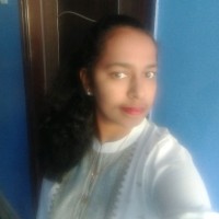 Bindu Reddy