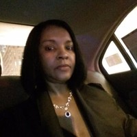 Keisha C. Morrisey