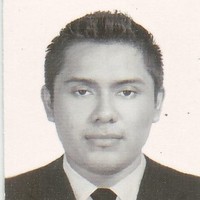 Eleazar Mex