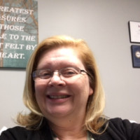 Kelly Sopko, PHR, CP