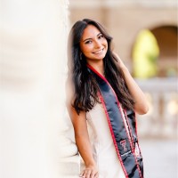 Leah Gonzalez