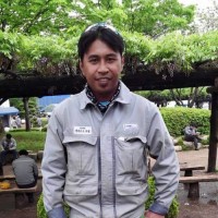 Joel Generoso